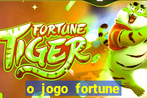 o jogo fortune scratch life paga mesmo